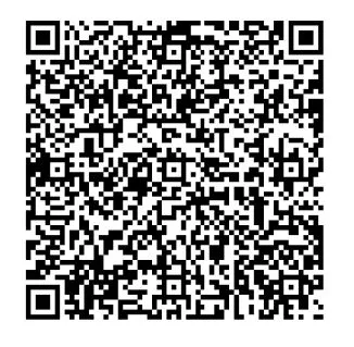 RERA QR Code 0